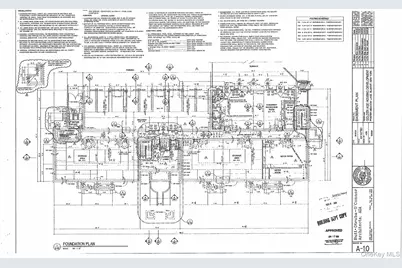 1888 Foster Meadow Road, Elmont, NY 11003 - Photo 4