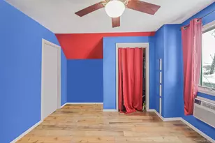 47 Holiday Blvd, Center Moriches, NY 11934 - Photo 20