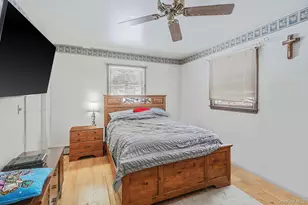 47 Holiday Blvd, Center Moriches, NY 11934 - Photo 14