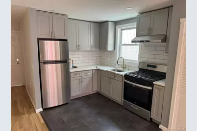 15217 135th Avenue, Jamaica, NY 11434 - Photo 2