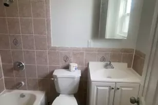 152-17 135th Ave, Jamaica, NY 11434 - Photo 4