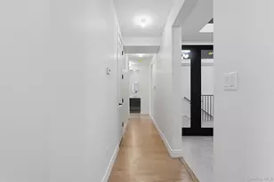 7 Valley Wy, Spring Valley, NY 10977 - Photo 32