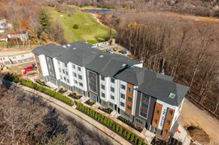 7 Valley Wy, Spring Valley, NY 10977 - Photo 40