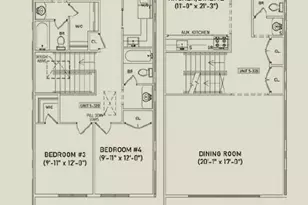 7 Valley Wy, Spring Valley, NY 10977 - Photo 50