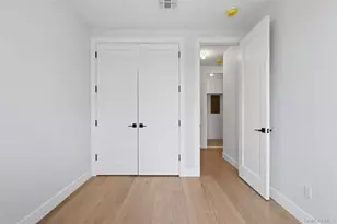 7 Valley Wy, Spring Valley, NY 10977 - Photo 44