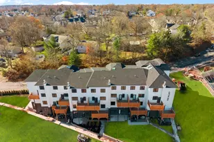 7 Valley Wy, Spring Valley, NY 10977 - Photo 48