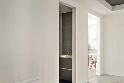 7 Valley Way #321, Spring Valley, NY 10977 - Photo 38