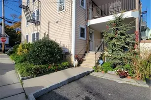 130 Locust Ave, New Rochelle, NY 10805 - Photo 2