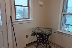 130 Locust Ave, New Rochelle, NY 10805 - Photo 4