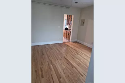 130 Locust Avenue, New Rochelle, NY 10805 - Photo 6