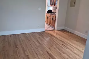 130 Locust Ave, New Rochelle, NY 10805 - Photo 6