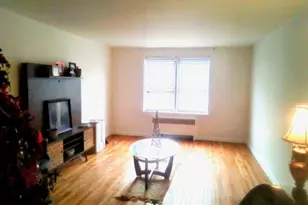 2080 Barnes Ave, Bronx, NY 10462 - Photo 2