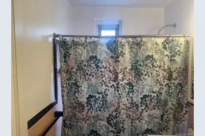 2080 Barnes Avenue #6F, Bronx, NY 10462 - Photo 6