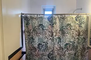 2080 Barnes Ave, Bronx, NY 10462 - Photo 6