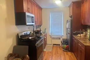 2080 Barnes Ave, Bronx, NY 10462 - Photo 2