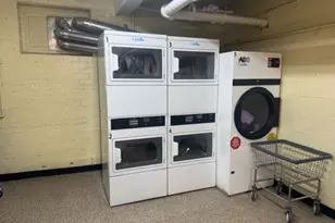 2080 Barnes Ave, Bronx, NY 10462 - Photo 8