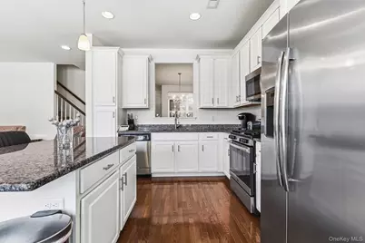 8 Atwood Drive, Middletown, NY 10940 - Photo 10