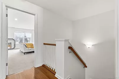 8 Atwood Drive, Middletown, NY 10940 - Photo 12