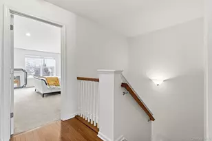 8 Atwood Dr, Middletown, NY 10940 - Photo 12