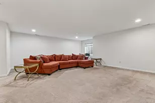 8 Atwood Dr, Middletown, NY 10940 - Photo 22