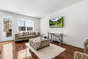 8 Atwood Dr, Middletown, NY 10940 - Photo 6