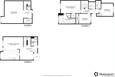 8 Atwood Drive, Middletown, NY 10940 - Photo 30
