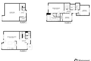 8 Atwood Dr, Middletown, NY 10940 - Photo 30