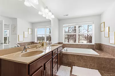 8 Atwood Drive, Middletown, NY 10940 - Photo 16