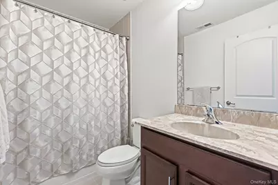 8 Atwood Drive, Middletown, NY 10940 - Photo 20