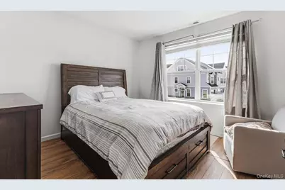 8 Atwood Drive, Middletown, NY 10940 - Photo 18