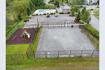 8 Atwood Drive, Middletown, NY 10940 - Photo 26