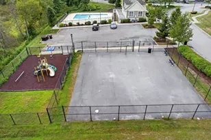 8 Atwood Dr, Middletown, NY 10940 - Photo 26