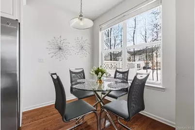 8 Atwood Drive, Middletown, NY 10940 - Photo 8