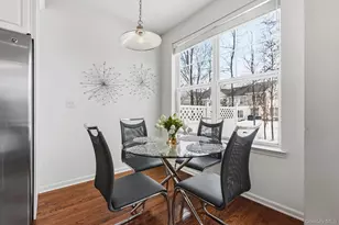 8 Atwood Dr, Middletown, NY 10940 - Photo 8