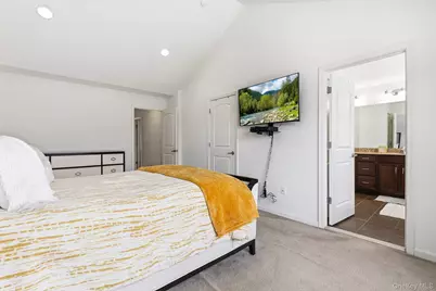 8 Atwood Drive, Middletown, NY 10940 - Photo 14