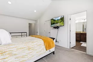 8 Atwood Dr, Middletown, NY 10940 - Photo 14