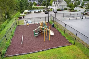 8 Atwood Dr, Middletown, NY 10940 - Photo 28