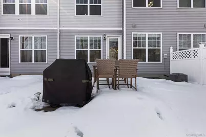 8 Atwood Drive, Middletown, NY 10940 - Photo 24