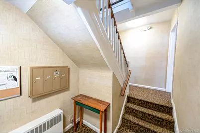 26 Nathan Hale Drive #75A, Huntington, NY 11743 - Photo 12