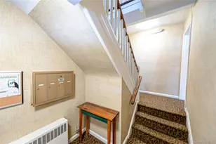 26 Nathan Hale Dr, Huntington, NY 11743 - Photo 12