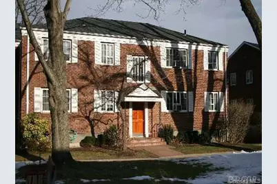 26 Nathan Hale Drive #75A, Huntington, NY 11743 - Photo 1