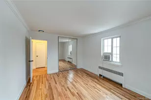 26 Nathan Hale Dr, Huntington, NY 11743 - Photo 8