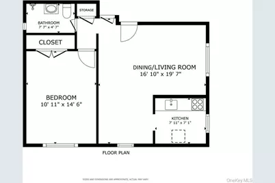 26 Nathan Hale Drive #75A, Huntington, NY 11743 - Photo 10