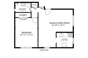 26 Nathan Hale Dr, Huntington, NY 11743 - Photo 10