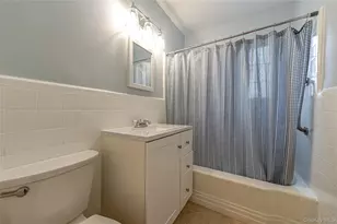 26 Nathan Hale Dr, Huntington, NY 11743 - Photo 6