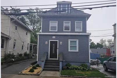 94 Briggs Avenue, Yonkers, NY 10701 - Photo 1