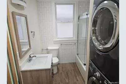 94 Briggs Avenue, Yonkers, NY 10701 - Photo 8