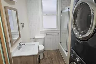 94 Briggs Ave, Yonkers, NY 10701 - Photo 8