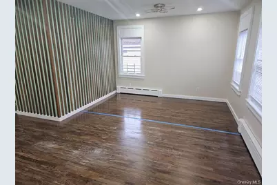 94 Briggs Avenue, Yonkers, NY 10701 - Photo 6