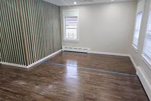 94 Briggs Ave, Yonkers, NY 10701 - Photo 6